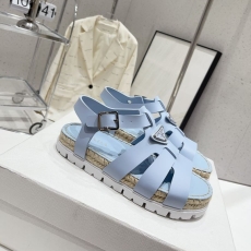 Prada Sandals